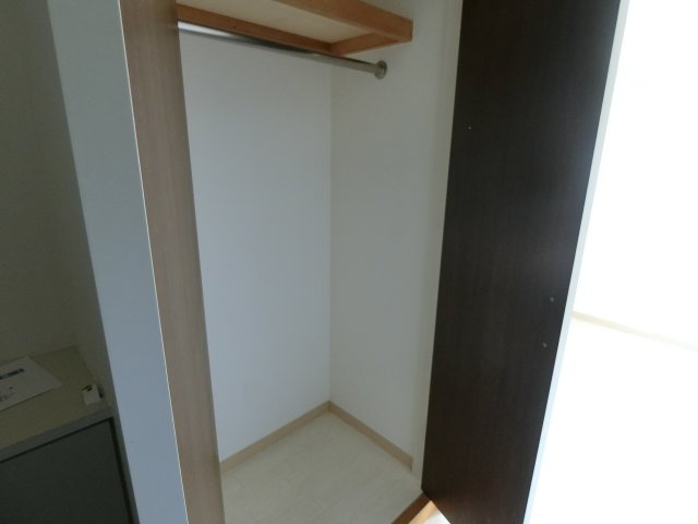 【収納】 | ベルエール天王寺