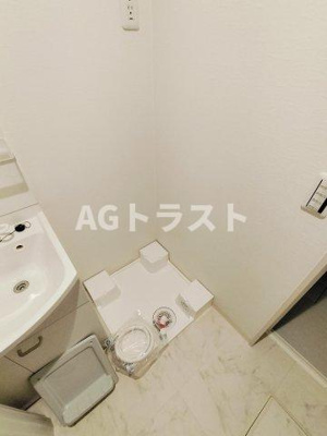 【設備】 | ＫＬＥＩＳ上尾