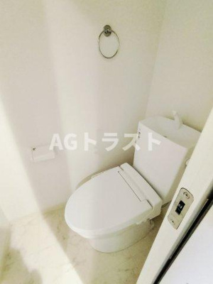 【トイレ】 | ＫＬＥＩＳ上尾