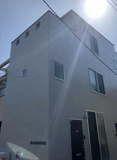 ネオス中板橋の画像
