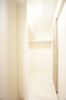 【収納】 | アルファスマートおゆみ野駅南