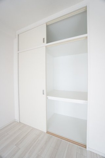 【収納】 | アルファスマートおゆみ野駅南