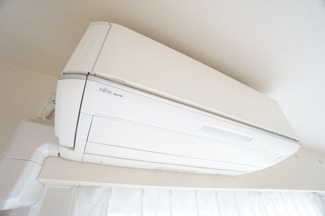 【設備】 | アルファスマートおゆみ野駅南