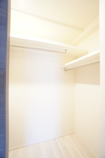 【収納】 | アルファスマートおゆみ野駅南