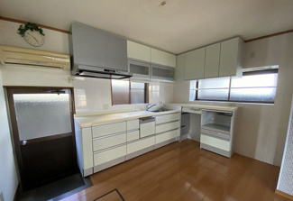  | 近江八幡市中村町　中古戸建