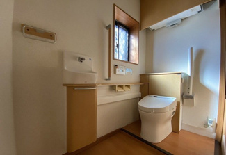  | 近江八幡市中村町　中古戸建