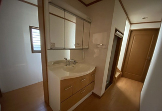  | 近江八幡市中村町　中古戸建