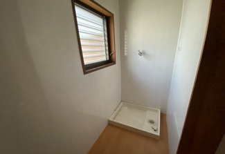  | 近江八幡市中村町　中古戸建