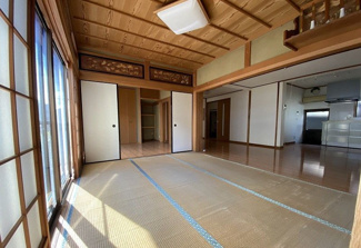  | 近江八幡市中村町　中古戸建