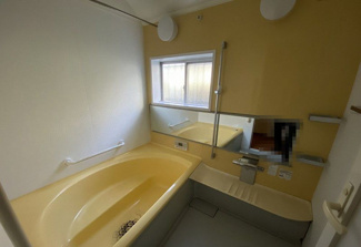  | 近江八幡市中村町　中古戸建