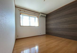  | 近江八幡市中村町　中古戸建