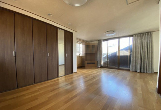  | 近江八幡市中村町　中古戸建