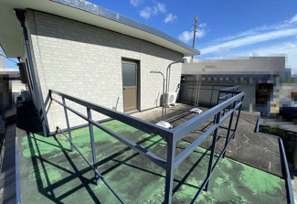  | 近江八幡市中村町　中古戸建