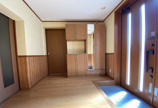  | 近江八幡市中村町　中古戸建