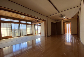  | 近江八幡市中村町　中古戸建