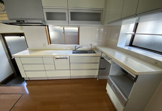  | 近江八幡市中村町　中古戸建