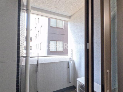 【展望】 | プライムアーバン堺筋本町