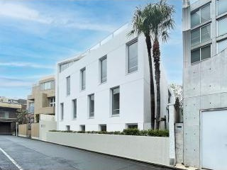 サタケドリームコートの画像