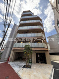 ＲＥＬＵＸＩＡ品川中延の画像