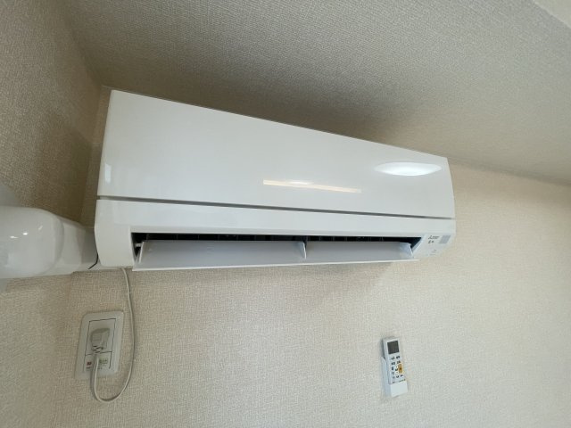 ウィン淡路駅前