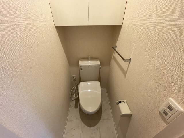 ウィン淡路駅前