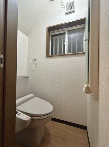 山田葉室町