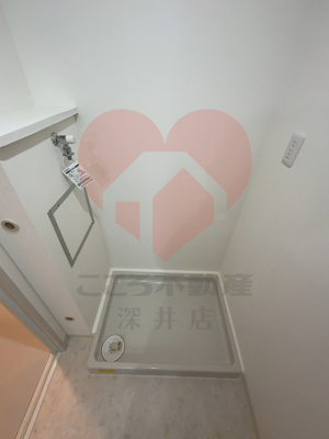 【その他】 | 鈴の宮団地　5棟