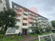 鈴の宮団地　5棟の画像