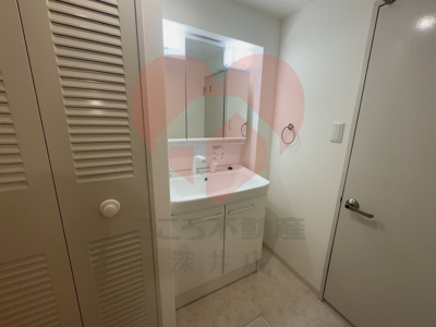  | 鈴の宮団地　5棟