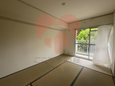  | 鈴の宮団地　5棟