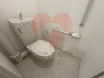  | 鈴の宮団地　5棟