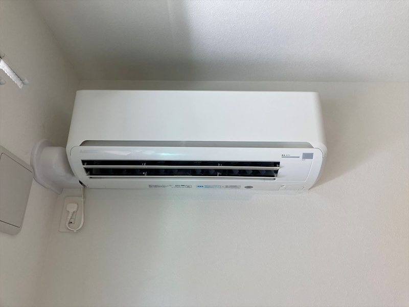 ベルメント陣屋前C棟 のその他
