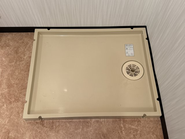 コーポラス神子岡のその他
