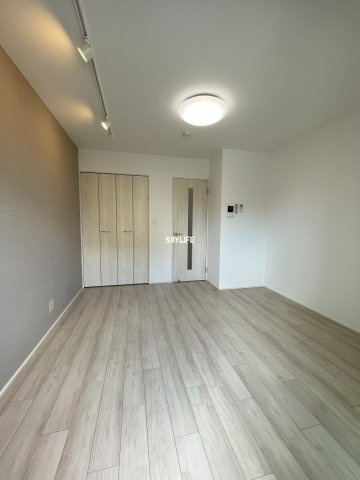 フジパレス今津中Ⅲ番館の内装