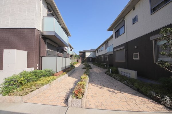 アクシアAのその他