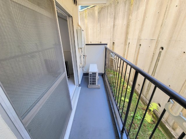 リッチヒル富雄のその他