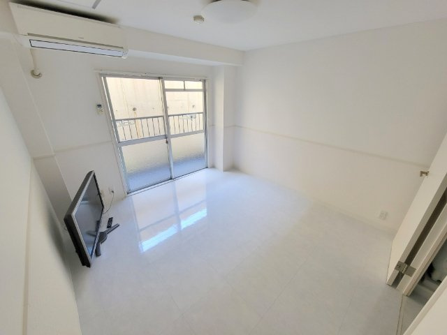 リッチヒル富雄のその他