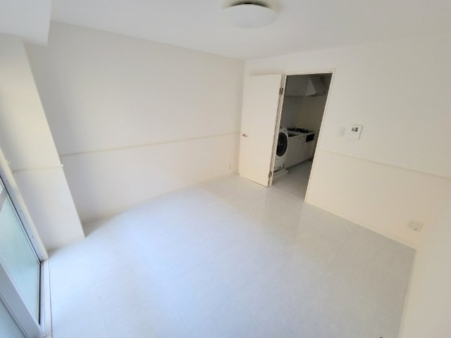 リッチヒル富雄のその他