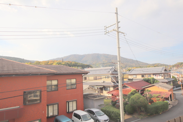 第6サンコウヒルズのその他