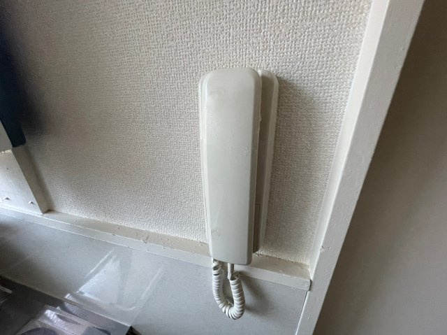 富士マンションのその他