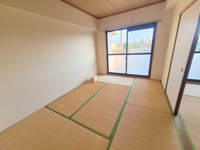 第6サンコウヒルズのその他