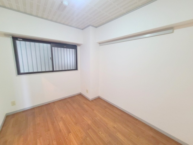 第6サンコウヒルズのその他