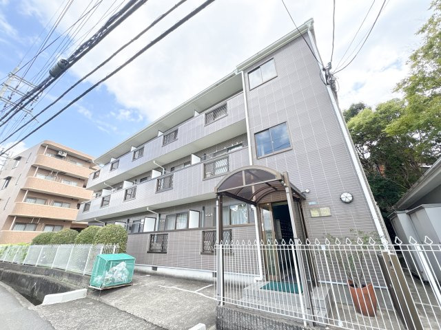 ラ・ヌーヴェル