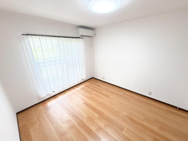 ラ・ヌーヴェルの居間・リビング