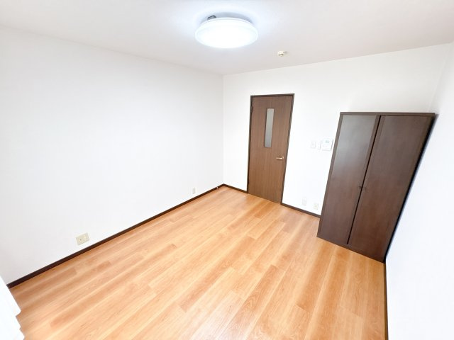 ラ・ヌーヴェルの居間・リビング