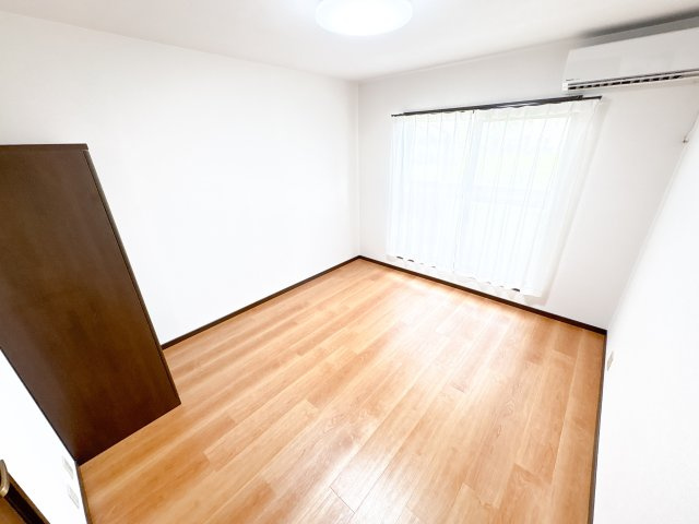 ラ・ヌーヴェルの居間・リビング