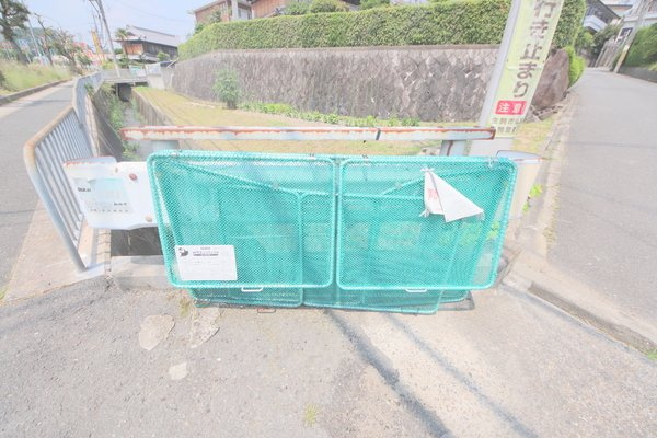 ランドヒルパート2のその他