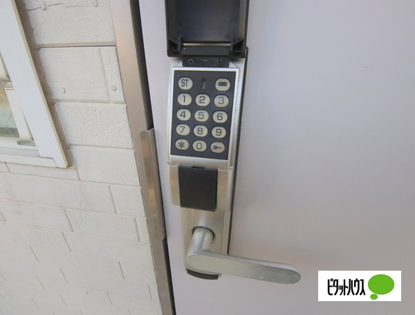 プチ聖和のその他