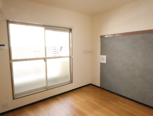 プチ聖和の居間・リビング