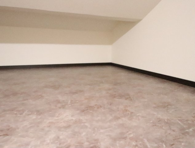 プチ聖和のその他